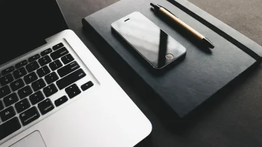 休職後に異動希望をかなえたい人へ｜復職後の正しい動き方と成功のコツ