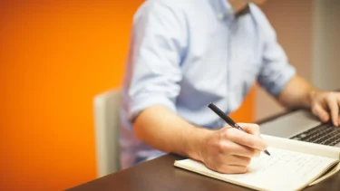 適応障害で転職したときの履歴書と職務経歴書の書き方｜空白期間はどうする？