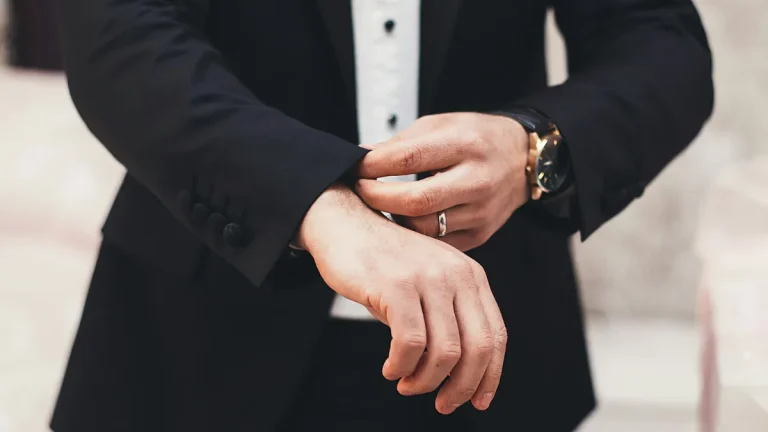 会社に依存しないスキルとは？会社以外でも使えるスキルと身につけ方を解説