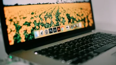 WordPressテーマ「GOLD MEDIA」とは？特徴・メリット・デメリットを徹底解説