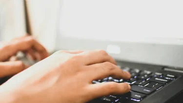 初心者でも簡単！ブログに吹き出しアイコンを追加して読者の心を掴もう