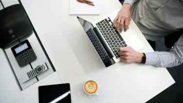 ブログのSEO対策できてる？サイトマップを簡単に作れるプラグイン5選を紹介！