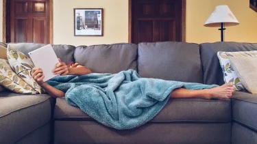 「働きたくない どうやって生きる？」無理せず自分らしく生きるための方法と工夫