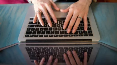 ブログに人気記事ランキングプラグインを導入すべき理由とは？初心者向け解説！