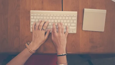 初心者に人気のWordPressテーマSTORK19｜魅力と使い方をわかりやすく解説！