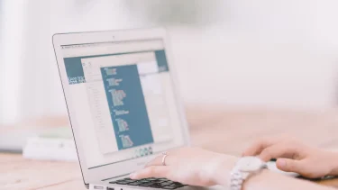 ブログに最適なWordPressテーマSWELLの魅力と使い方