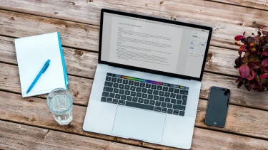 AFFINGER6でブログ収益UP！WordPressテーマの魅力と活用術