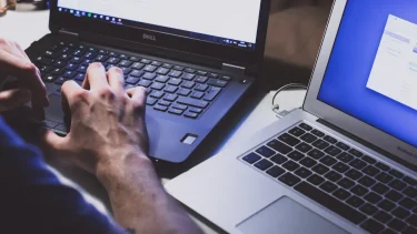 ブログ運営に最適！WordPressテーマTHE SONICで効率的に収益化