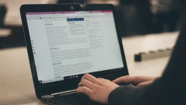 ブログ収益化に最適！WordPressテーマ比較7選