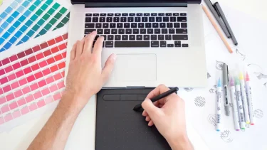 ブログ運営者＆企業向け！おすすめWordPressテーマ7選を徹底比較【企業サイトに最適】
