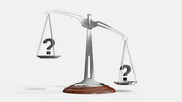 適応障害の病歴、転職で伝えるべき？隠すべき？体験からわかった判断ポイント
