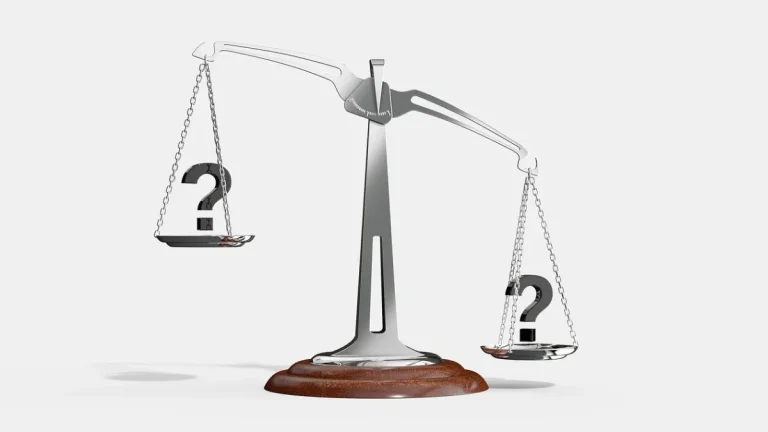 適応障害の病歴、転職で伝えるべき？隠すべき？体験からわかった判断ポイント