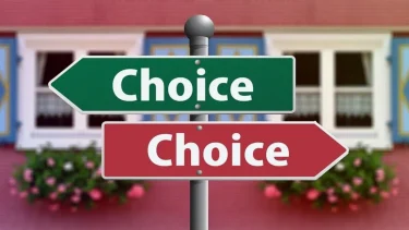 適応障害で休職からの転職体験｜転職サイトと転職エージェントどっちがいい？