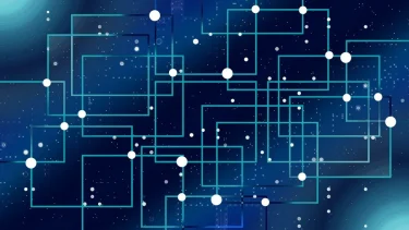 【無料あり】コスパ最強！ブログに使えるAIツール6選を比較【初心者にもおすすめ】