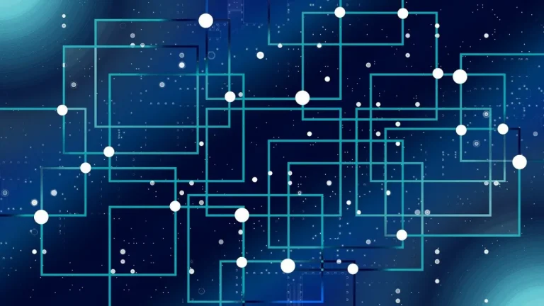 【無料あり】コスパ最強！ブログに使えるAIツール6選を比較【初心者にもおすすめ】