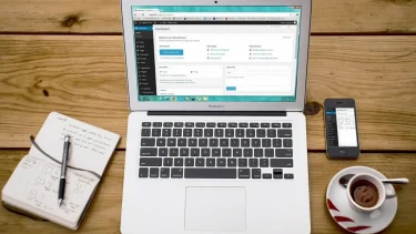 ブログ作成に革命！AIツール「Catchy」を活用して短時間で高品質な記事を作るコツ