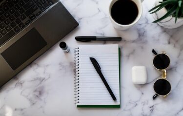 休職中は異動できない？会社が認めない理由と判断基準を解説